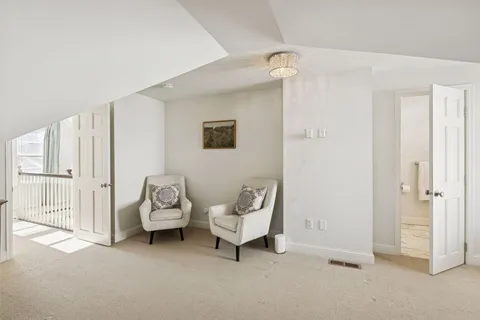 $630,000 | 3316 France Avenue South, St. Louis Park, MN 55416