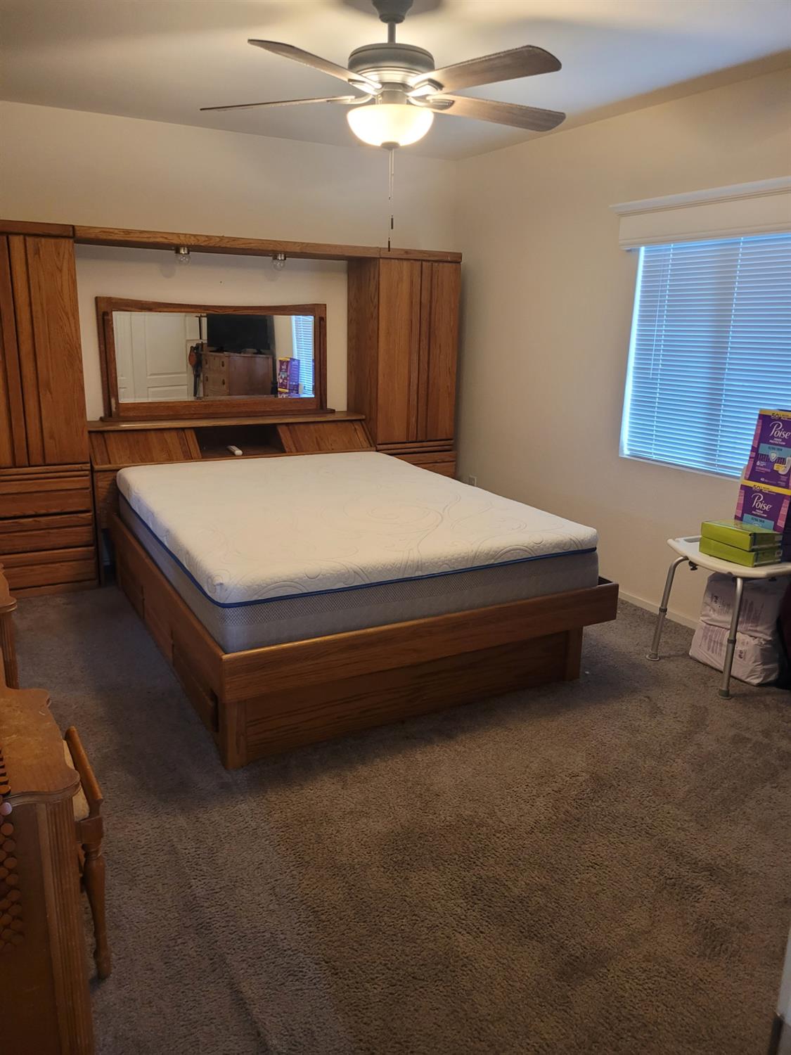 2621 Prescott Road, Unit 182 Modesto, CA 95350 - Photo 10 of 14