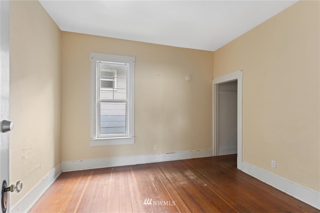 1608 North 50th Street Seattle, WA 98103 - Photo 12 of 27 Gallery Image 12