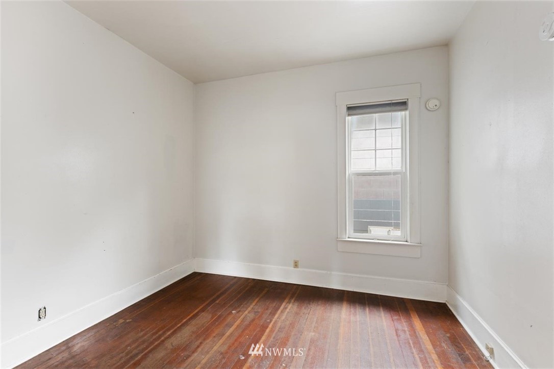 1608 North 50th Street Seattle, WA 98103 - Photo 13 of 27 Gallery Image 13