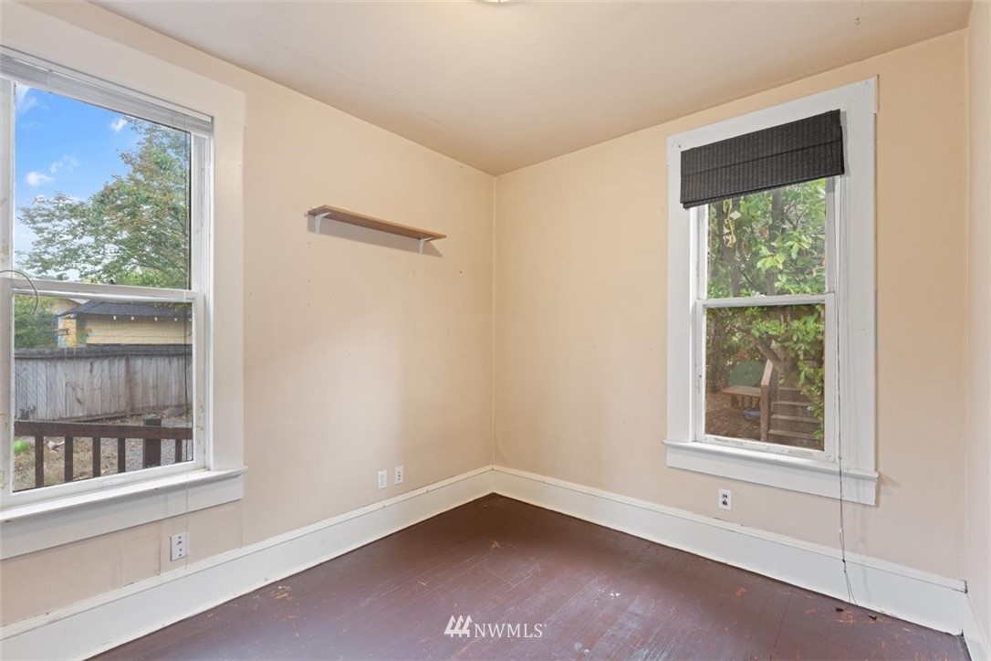 1608 North 50th Street Seattle, WA 98103 - Photo 15 of 27 Gallery Image 15