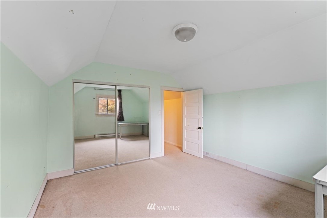 1608 North 50th Street Seattle, WA 98103 - Photo 22 of 27 Gallery Image 22