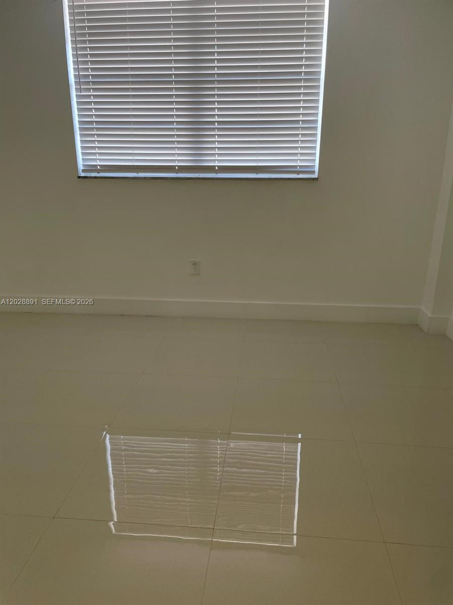 14170 Southwest 84th Street, Unit 402F Miami, FL 33183 - Photo 22 of 36