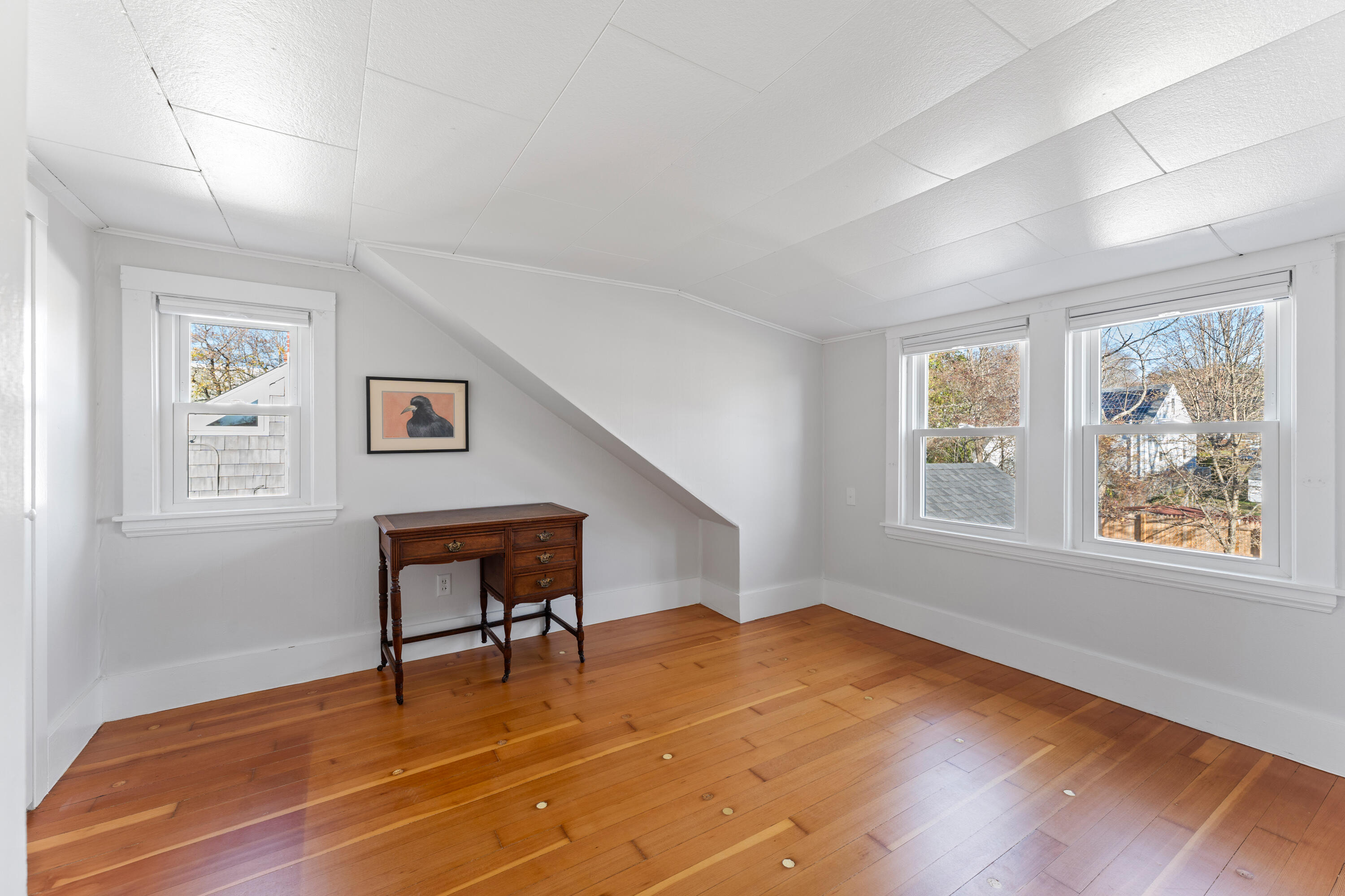 123 Gleckler Road Portland, ME 04103 - Photo 17 of 25 24_123 Gleckler_PGM_Print