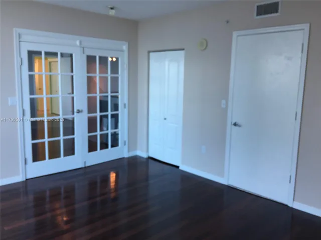 $519,000 | 1881 79th Street Causeway, Unit 1106, North Bay Village, FL 33141