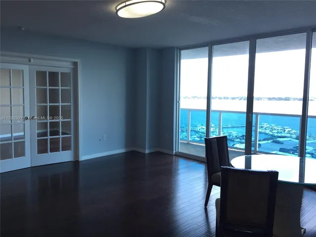 $519,000 | 1881 79th Street Causeway, Unit 1106, North Bay Village, FL 33141