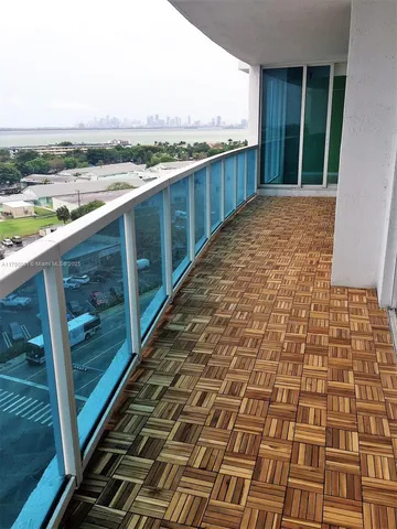 $519,000 | 1881 79th Street Causeway, Unit 1106, North Bay Village, FL 33141