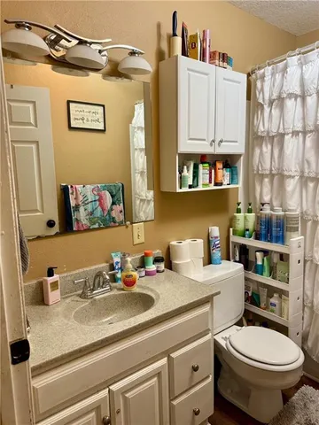 $99,000 | 1408 Richard Avenue, Parsons, KS 67357