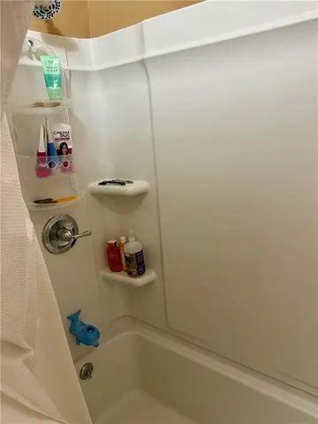 $99,000 | 1408 Richard Avenue, Parsons, KS 67357