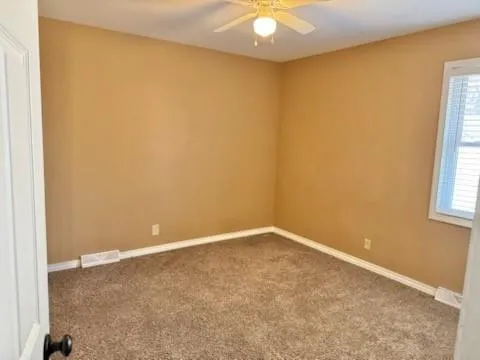 $98,900 | 1408 Richard Avenue, Parsons, KS 67357