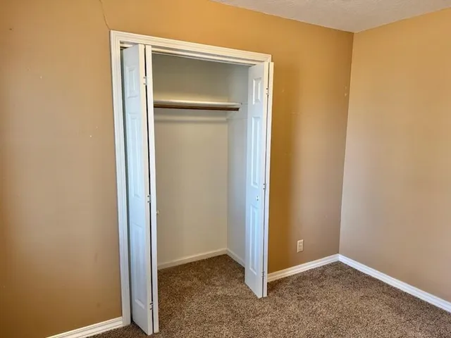 $98,900 | 1408 Richard Avenue, Parsons, KS 67357