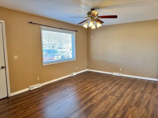 $98,900 | 1408 Richard Avenue, Parsons, KS 67357