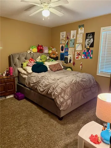 $99,000 | 1408 Richard Avenue, Parsons, KS 67357