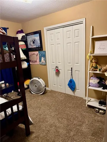 $99,000 | 1408 Richard Avenue, Parsons, KS 67357