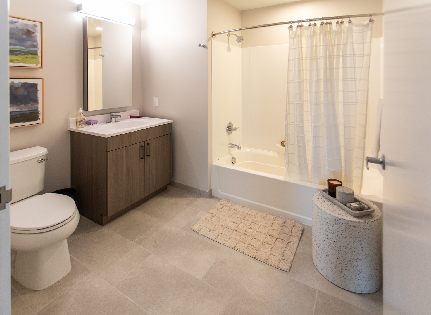 1257 West Roosevelt Road, Unit 610 Chicago, IL 60608 - Photo 8 of 8