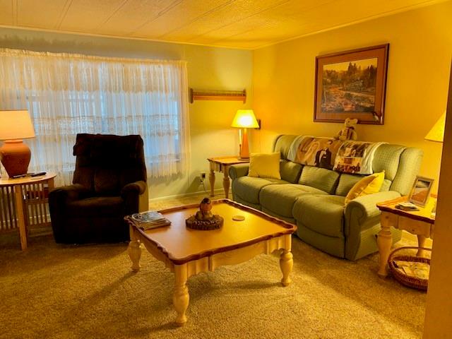 1601 Burtner Road Natrona Heights, PA 15065 - Photo 11 of 24 Gallery Image 11