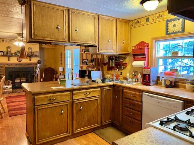 1601 Burtner Road Natrona Heights, PA 15065 - Photo 12 of 24 Gallery Image 12