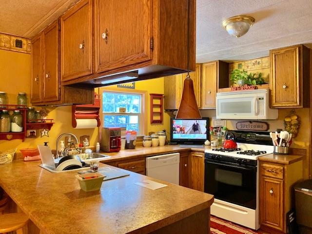 1601 Burtner Road Natrona Heights, PA 15065 - Photo 13 of 24 Gallery Image 13