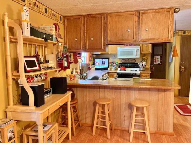 1601 Burtner Road Natrona Heights, PA 15065 - Photo 14 of 24 Gallery Image 14