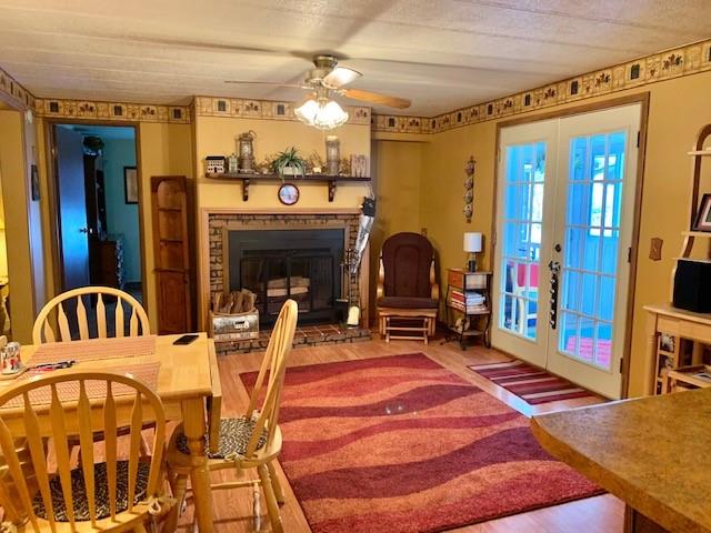 1601 Burtner Road Natrona Heights, PA 15065 - Photo 15 of 24 Gallery Image 15
