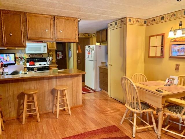 1601 Burtner Road Natrona Heights, PA 15065 - Photo 16 of 24 Gallery Image 16