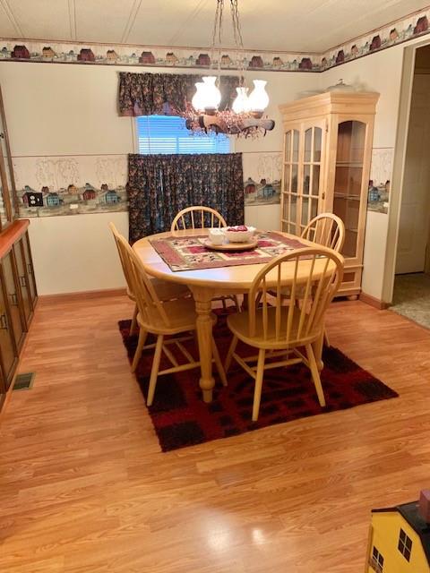 1601 Burtner Road Natrona Heights, PA 15065 - Photo 17 of 24 Gallery Image 17