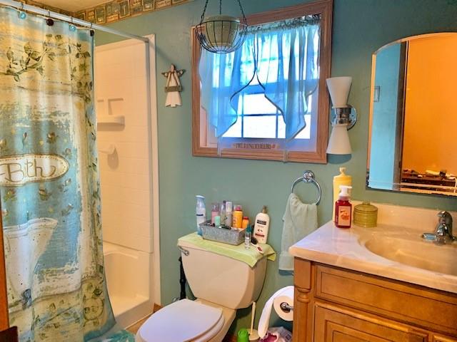 1601 Burtner Road Natrona Heights, PA 15065 - Photo 18 of 24 Gallery Image 18