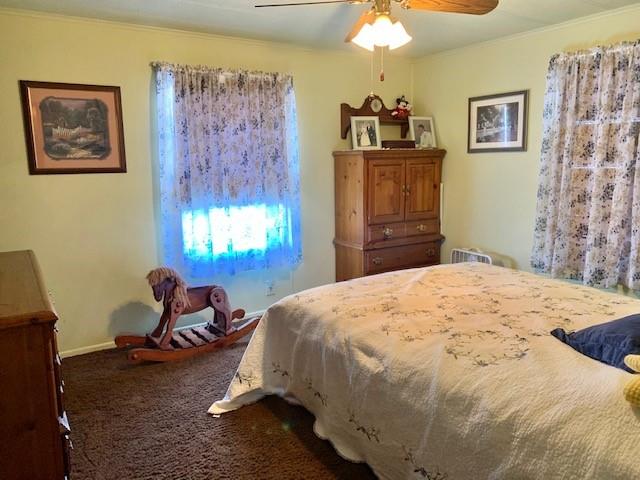 1601 Burtner Road Natrona Heights, PA 15065 - Photo 19 of 24 Gallery Image 19