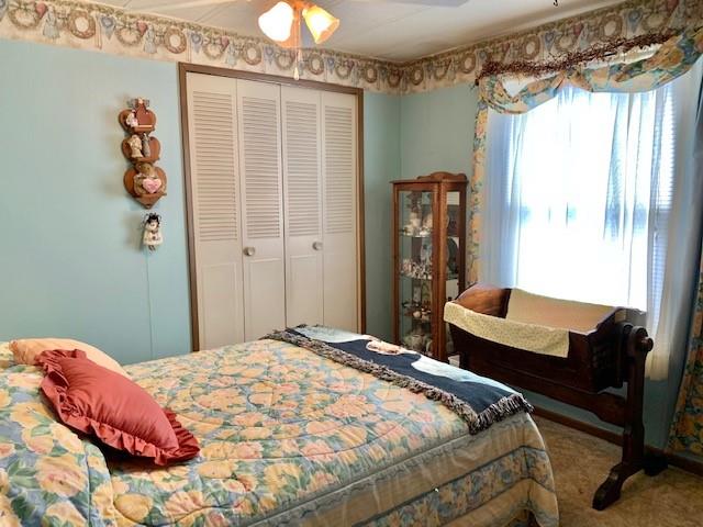 1601 Burtner Road Natrona Heights, PA 15065 - Photo 20 of 24 Gallery Image 20