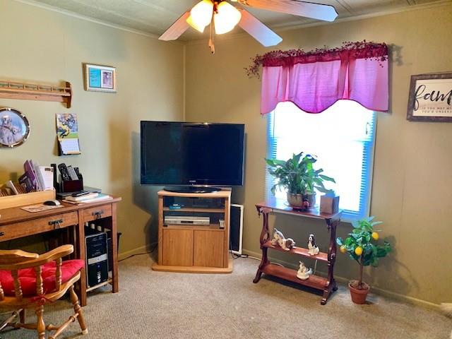 1601 Burtner Road Natrona Heights, PA 15065 - Photo 21 of 24 Gallery Image 21