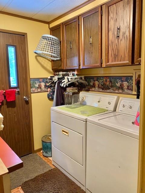 1601 Burtner Road Natrona Heights, PA 15065 - Photo 22 of 24 Gallery Image 22