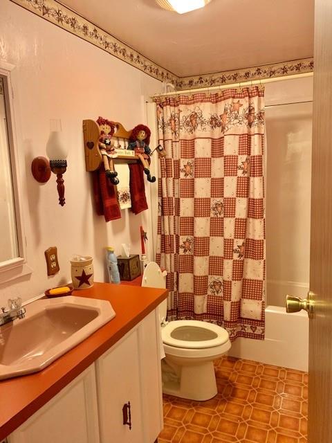 1601 Burtner Road Natrona Heights, PA 15065 - Photo 23 of 24 Gallery Image 23
