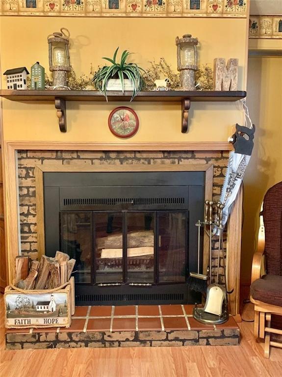 1601 Burtner Road Natrona Heights, PA 15065 - Photo 24 of 24 Gallery Image 24