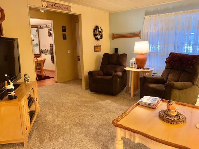 1601 Burtner Road Natrona Heights, PA 15065 - Photo 10 of 24 Gallery Image 10