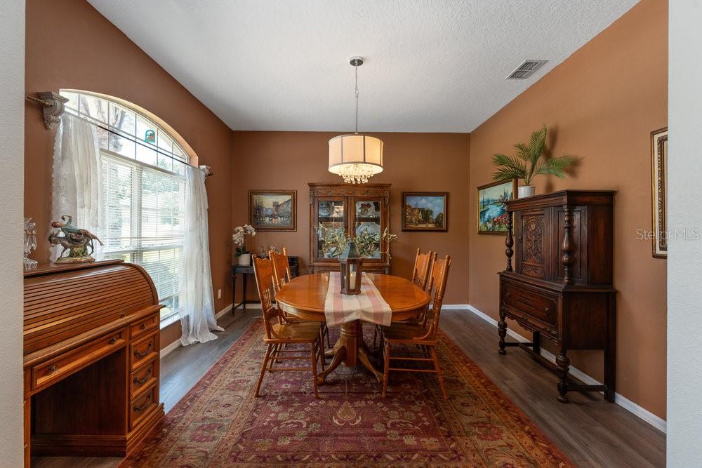 3463 Creek Run Lane Eustis, FL 32736 - Photo 16 of 86