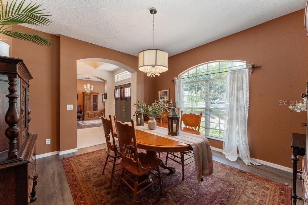 3463 Creek Run Lane Eustis, FL 32736 - Photo 18 of 86