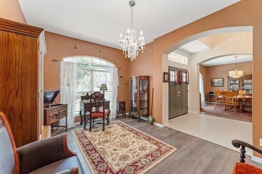 3463 Creek Run Lane Eustis, FL 32736 - Photo 20 of 86