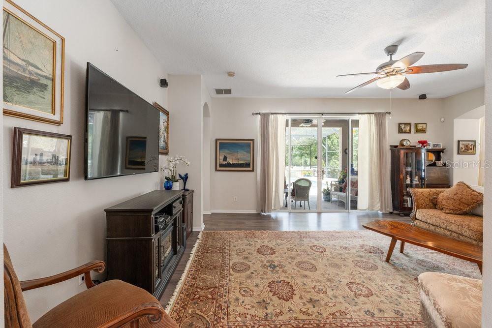 3463 Creek Run Lane Eustis, FL 32736 - Photo 21 of 86