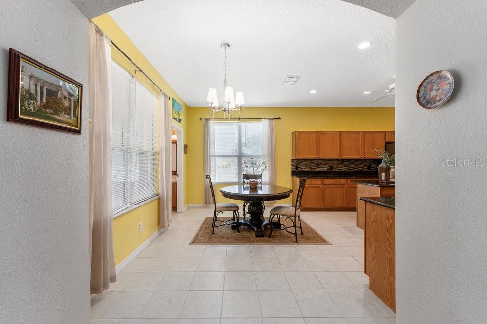 3463 Creek Run Lane Eustis, FL 32736 - Photo 26 of 86