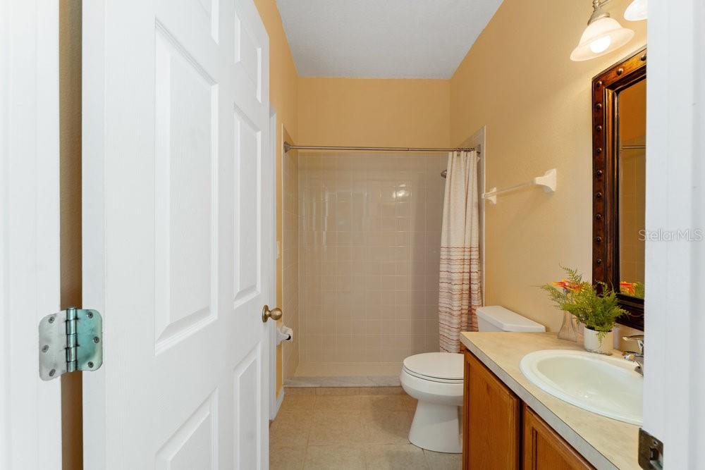 3463 Creek Run Lane Eustis, FL 32736 - Photo 35 of 86