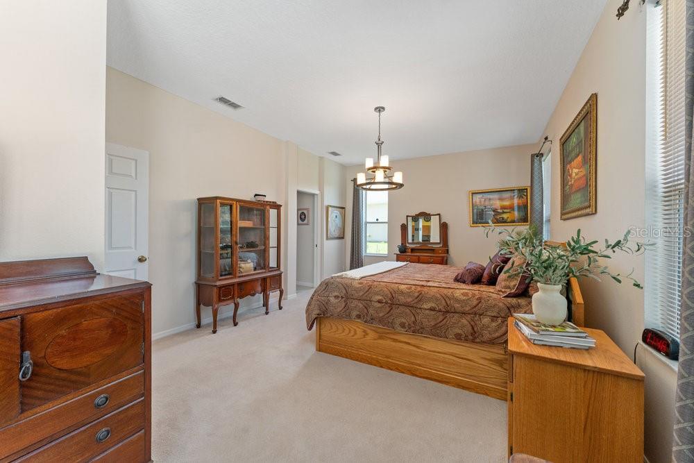 3463 Creek Run Lane Eustis, FL 32736 - Photo 40 of 86