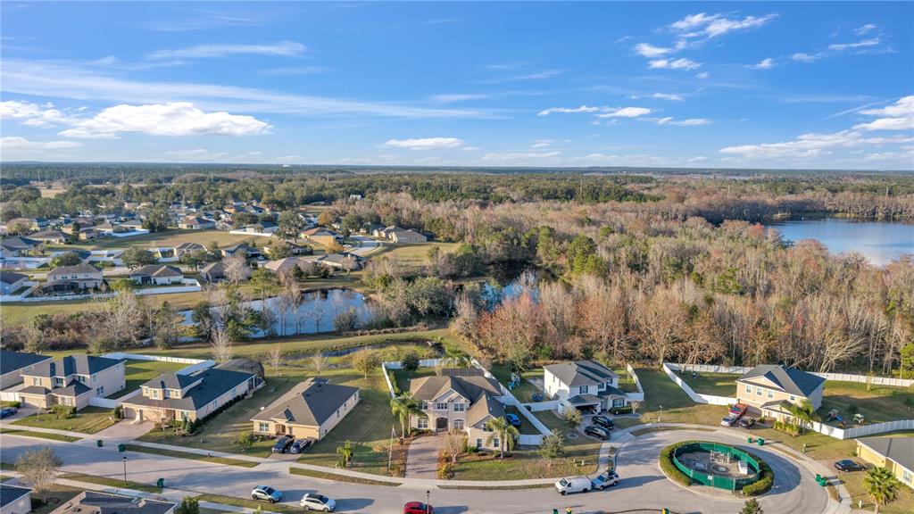 3463 Creek Run Lane Eustis, FL 32736 - Photo 4 of 86