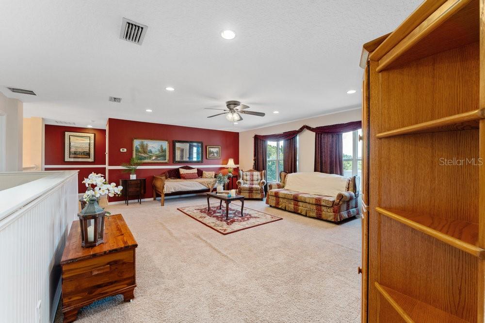 3463 Creek Run Lane Eustis, FL 32736 - Photo 45 of 86