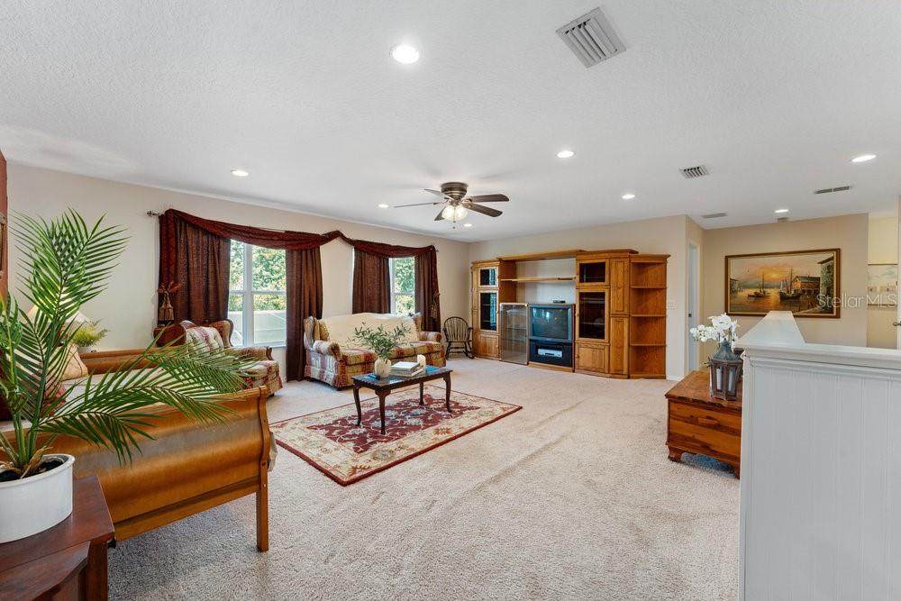 3463 Creek Run Lane Eustis, FL 32736 - Photo 46 of 86