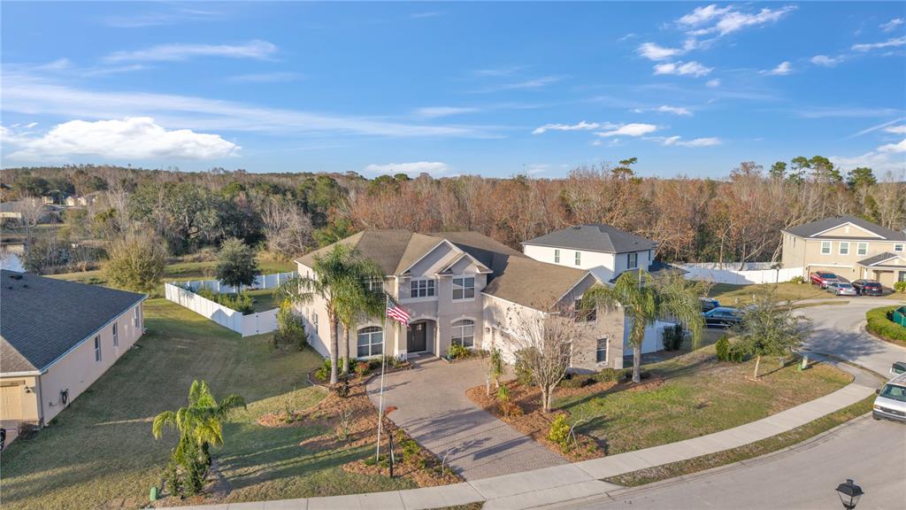 3463 Creek Run Lane Eustis, FL 32736 - Photo 5 of 86