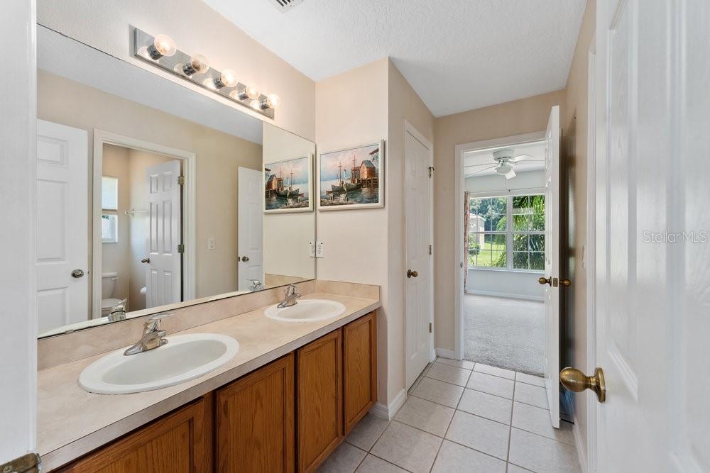 3463 Creek Run Lane Eustis, FL 32736 - Photo 53 of 86