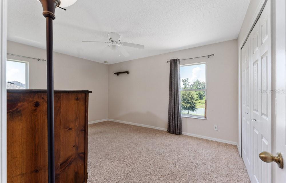 3463 Creek Run Lane Eustis, FL 32736 - Photo 54 of 86