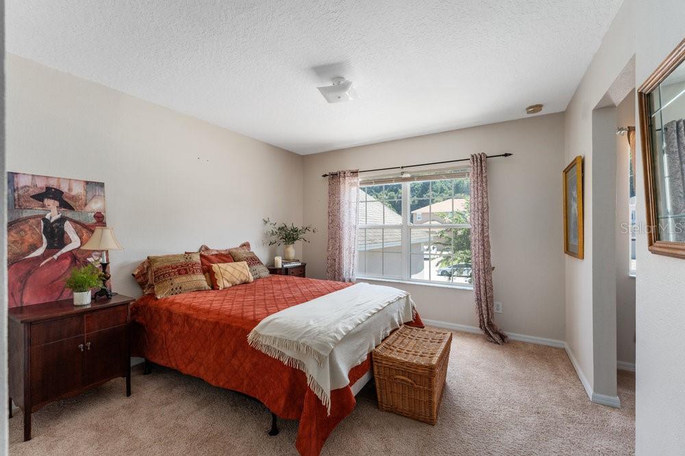 3463 Creek Run Lane Eustis, FL 32736 - Photo 57 of 86
