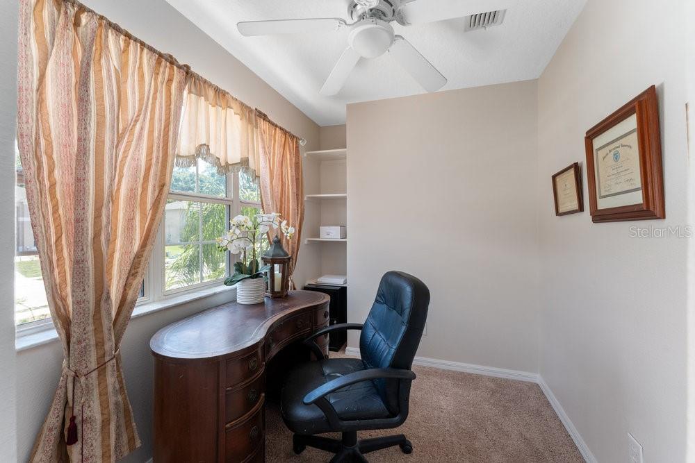 3463 Creek Run Lane Eustis, FL 32736 - Photo 59 of 86