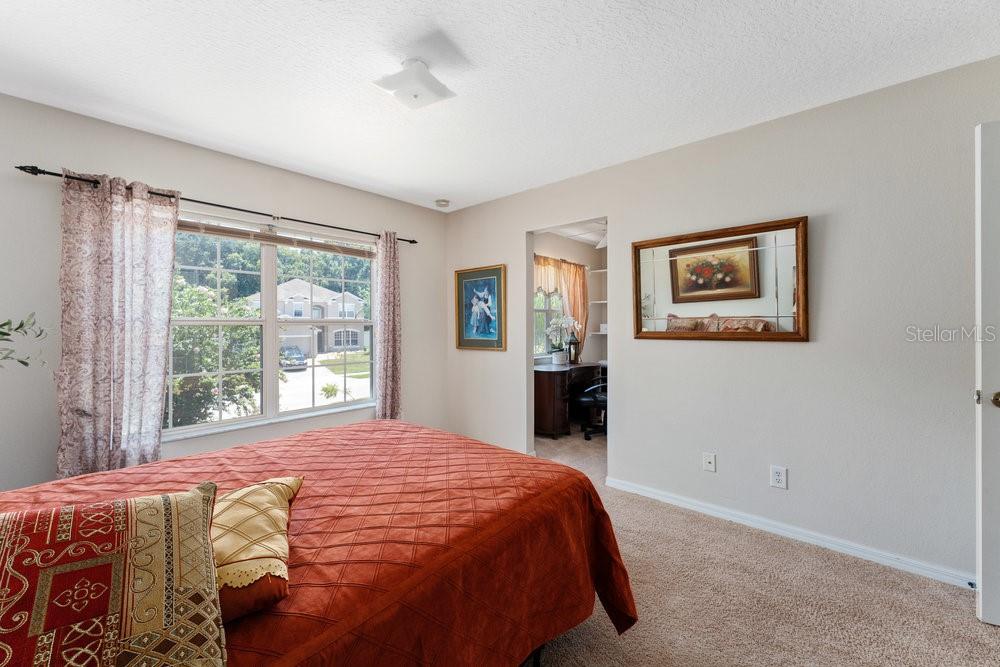 3463 Creek Run Lane Eustis, FL 32736 - Photo 60 of 86